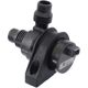 Purchase Top-Quality HELLA - 7.02078.39.0 - Engine Auxiliary Water Pump pa1