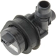 Purchase Top-Quality HELLA - 7.02078.39.0 - Engine Auxiliary Water Pump pa2