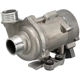 Purchase Top-Quality HELLA - 7.02478.40.0 - Engine Water Pump pa2