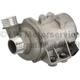 Purchase Top-Quality New Water Pump by HELLA - 7.02851.20.0 pa1