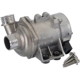 Purchase Top-Quality New Water Pump by HELLA - 7.02851.20.0 pa2