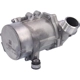Purchase Top-Quality HELLA - 7.02851.20.0 - Engine Water Pump pa4
