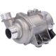 Purchase Top-Quality HELLA - 7.02851.20.0 - Engine Water Pump pa5