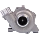 Purchase Top-Quality HELLA - 7.02851.20.0 - Engine Water Pump pa7