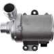 Purchase Top-Quality New Water Pump by HELLA - 7.02881.66.0 pa2