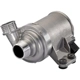 Purchase Top-Quality New Water Pump by HELLA - 7.02881.66.0 pa3