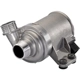 Purchase Top-Quality New Water Pump by HELLA - 7.02881.66.0 pa5