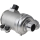 Purchase Top-Quality New Water Pump by HELLA - 7.03665.66.0 pa1