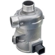 Purchase Top-Quality New Water Pump by HELLA - 7.03665.66.0 pa3