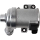 Purchase Top-Quality New Water Pump by HELLA - 7.03665.66.0 pa4