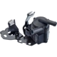 Purchase Top-Quality HELLA - 7.04386.10.0 - Engine Auxiliary Water Pump pa1