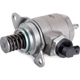 Purchase Top-Quality HELLA - 7.06032.10.0 - New Water Pump pa4
