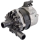Purchase Top-Quality HELLA - 7.06033.31.0 - Water Pump pa1