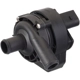 Purchase Top-Quality HELLA - 7.06740.09.0 - Engine Auxiliary Water Pump pa1