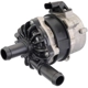 Purchase Top-Quality HELLA - 7.06754.05.0 - Water Pump pa1