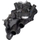 Purchase Top-Quality New Water Pump by HELLA - 7.07152.10.0 pa1