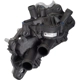 Purchase Top-Quality New Water Pump by HELLA - 7.07152.10.0 pa2