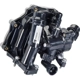 Purchase Top-Quality HELLA - 7.07152.37.0 - New Water Pump pa1