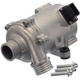 Purchase Top-Quality HELLA - 7.07223.01.0 - Water Pump pa1
