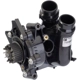 Purchase Top-Quality HELLA - 7.07856.08.0 - Water Pump pa1