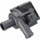 Purchase Top-Quality New Water Pump by HELLA - 7.10102.05.0 pa1