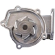 Purchase Top-Quality New Water Pump by HITACHI - WUP0002 pa3