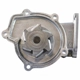 Purchase Top-Quality New Water Pump by HITACHI - WUP0002 pa4