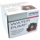 Purchase Top-Quality New Water Pump by HITACHI - WUP0004 pa9