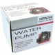 Purchase Top-Quality New Water Pump by HITACHI - WUP0007 pa8