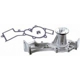 Purchase Top-Quality New Water Pump by HITACHI - WUP0007 pa9