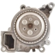 Purchase Top-Quality New Water Pump by HITACHI - WUP0011 pa1