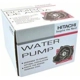 Purchase Top-Quality New Water Pump by HITACHI - WUP0011 pa4
