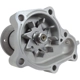 Purchase Top-Quality New Water Pump by HITACHI - WUP0031 pa1