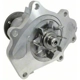 Purchase Top-Quality New Water Pump by HITACHI - WUP0037 pa3