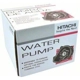 Purchase Top-Quality New Water Pump by HITACHI - WUP0037 pa5