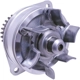 Purchase Top-Quality New Water Pump by HITACHI - WUP0038 pa1