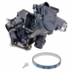 Purchase Top-Quality INA - XW0360 - Engine Water Pump pa2