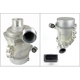 Purchase Top-Quality New Water Pump by INA - XW0702 pa1