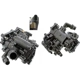 Purchase Top-Quality INA - XW8101 - New Water Pump pa1