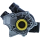 Purchase Top-Quality New Water Pump by MOTORAD - 888-203 pa4