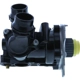 Purchase Top-Quality MOTORAD - 891-203 - Engine Coolant Thermostat and Housing Assembly pa1
