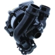 Purchase Top-Quality New Water Pump by MOTORAD - 891-203 pa2