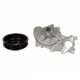 Purchase Top-Quality MOTORCRAFT - PW567 - Water Pump pa3