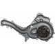Purchase Top-Quality New Water Pump by MOTORCRAFT - PW634 pa2