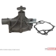 Purchase Top-Quality New Water Pump by MOTORCRAFT - PW291 pa1