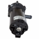 Purchase Top-Quality New Water Pump by MOTORCRAFT - PW361 pa2