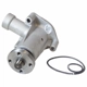 Purchase Top-Quality New Water Pump by MOTORCRAFT - PW397 pa2