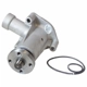 Purchase Top-Quality New Water Pump by MOTORCRAFT - PW397 pa4
