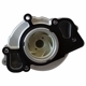 Purchase Top-Quality New Water Pump by MOTORCRAFT - PW448 pa1