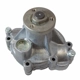 Purchase Top-Quality New Water Pump by MOTORCRAFT - PW448 pa2